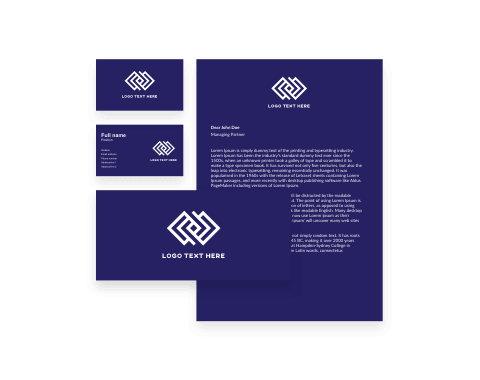 branding